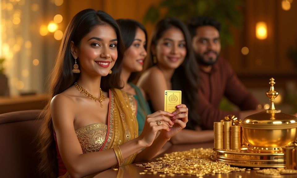 388bd বোনাস
