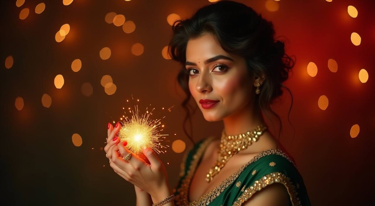 388bd রেট্রো রিলস স্লট